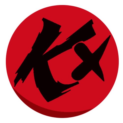 KatosX’s avatar