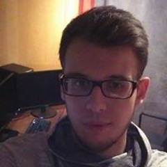 Julien Molle