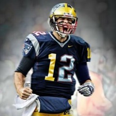 Johnny_lilman_curry_son