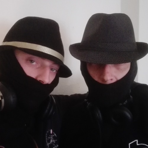 Stream Electronic Brothers music Listen to songs, albums, playlists