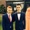 Kieran Breeze