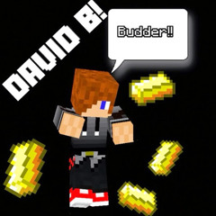 David B