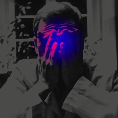 SuperiorMcAdams