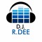 dj RDEE