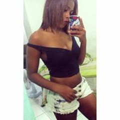 Maria Soares