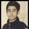 Jayant Bangia