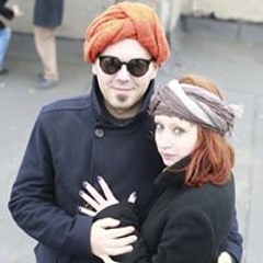 Богдан-Олег Горобчук