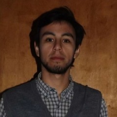 Jonatas Eduardo Salgado