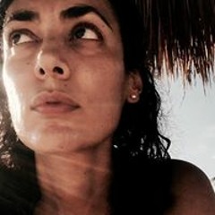 Penelope de la Madrid