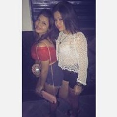 meus funks
