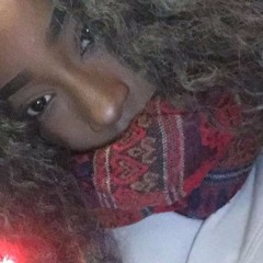 Nell