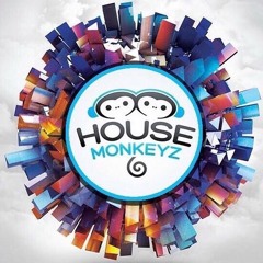 House Monkeyz