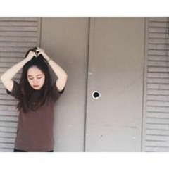 rachelkim
