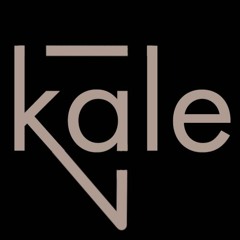 Kale