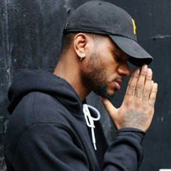 Bryson tiller