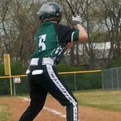 Austin Plotts