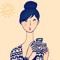 Hind SAIDI