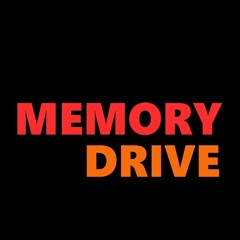 Memory Drive
