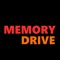 Memory Drive