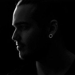 The Most Desperate Hour