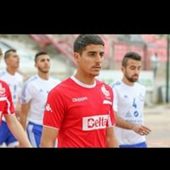 Yoel Ganon