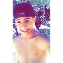 Guilherme Lima Teodosio