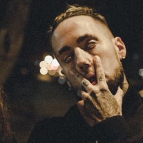 SoundCloud profile picture for @ignores