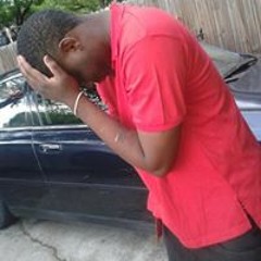 mister p