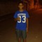 bebel do trem