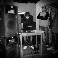 Emanuel Napolitano (SouthTrvp)