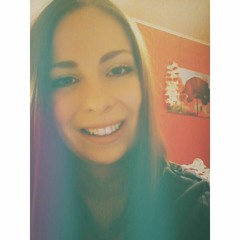 Nikoleta Lackovichová