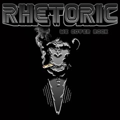 Rhetoric