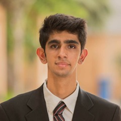 Faizan Azhar