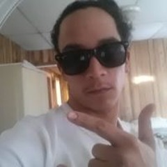 Sadiddy Brim