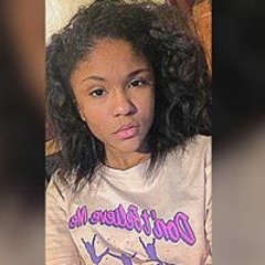 user651149508