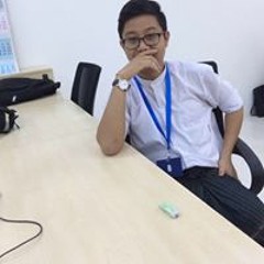 Bar Tway Mhar Nay Ll( Buthee )