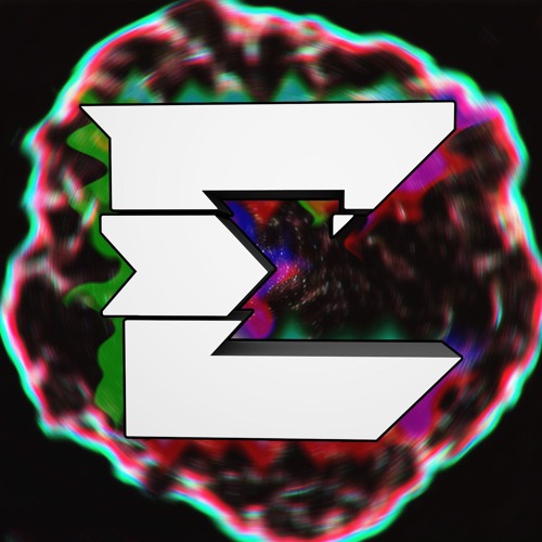 Justin Bieber - Sorry (W&W Remix) [eon Extended Edit]