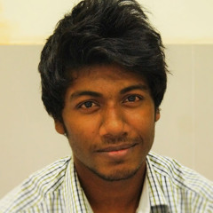 Krishnan jaww