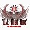 Dj Mad One