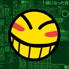 sk0ni