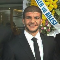 Osmangazi Cukuryurt 1