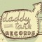 Daddy Tank Records