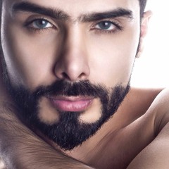 FHO DIEGO محمد دييغو