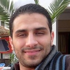 Abassi Shedi