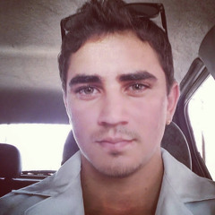 Jax - Espirito Espartano (parte 3).MP3