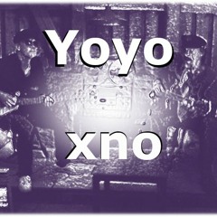 YoYo.xno