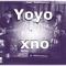 YoYo.xno