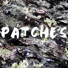 PATCHES