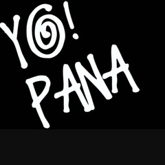 DJ Pana