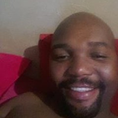 Slyvestre Tebogo Tema